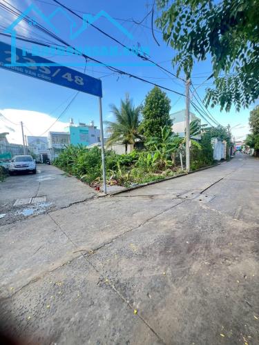 🆘 CẦN TIỀN BÁN GẤP! Nền Đẹp Ngang 6m Đường Đồng Văn Cống,  ☎️ ALO BƯỞI: 0939.86.87.88