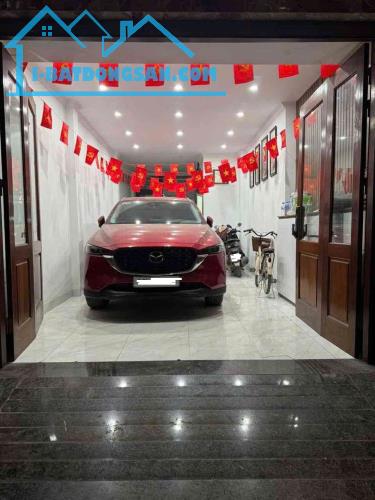 Cực Phẩm Phân Lô, Quy Hoạch Ổn,Phố VIP Lạc Trung,90m2,Thang Máy, 6 tầng,OTO tránh