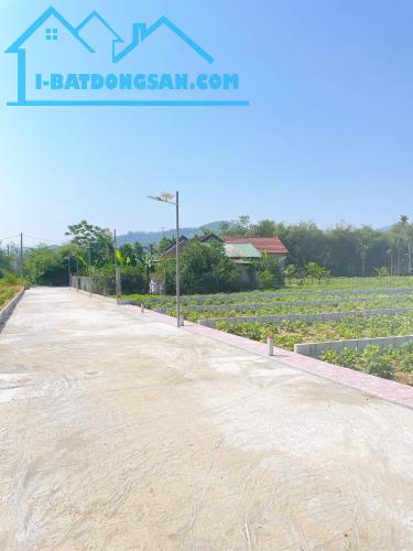 🚨 GIÁ TỐT NHẤT KHU VỰC – ĐẤT ĐẸP NGANG 5M – CƠ HỘI ĐẦU TƯ KHÔNG THỂ BỎ LỠ! 🚨