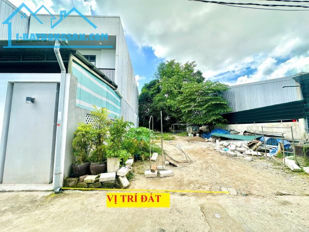 BÁN ĐẤT 102,2M2 KIỆT ÔTÔ 88 NGUYỄN KHOA CHIÊM, P. AN CỰU, TP HUẾ, GẦN ĐẠI HỌC NGOẠI NGỮ