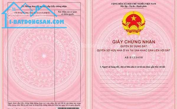 👉 Bán Đất Đường (7m5) Mân Quang 8,Phường Thọ Quang, Quận Sơn Trà-Gía 8,6Tỷ