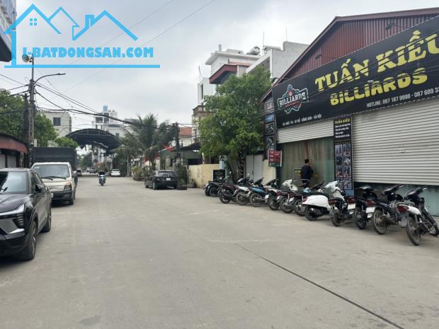 BÁN ĐẤT ĐÔNG ANH- HÀ NỘI- VỊ TRÍ SẦM UẤT NHẤT ĐÔNG ANH
