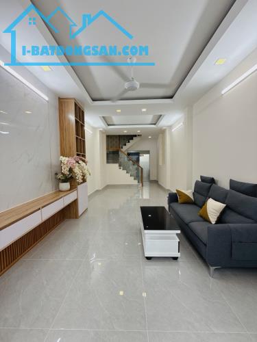 L2431* ❌ SỢ MUA TRÚNG NHÀ QUY HOẠCH? Căn này an toàn 100%!