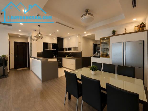 QUỸ CĂN BÁN 2,3PN TẠI ECO GREEN, DREAM - NGUYỄN XIỂN. GIÁ TỐT CHỦ THIỆN CHÍ. LH 0984823023
