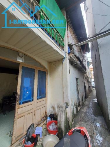 D2433* 🧐 TÒ MÒ nhà Bình Thạnh 100m² hẻm xe hơi thông mà giá chỉ 13.x tỷ?