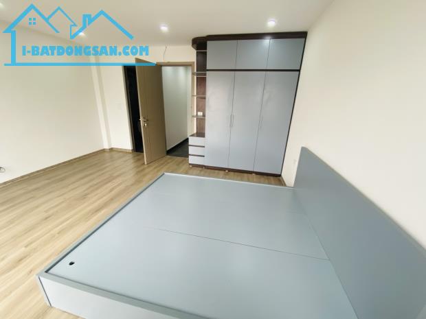 🏡BÁN GẤP NHÀ 5 TẦNG ĐẸP-NGÕ NÔNG-20M RA PHỐ NGUYỄN LAM-TRUNG TÂM PHÚC ĐỒNG, LONG BIÊN🏡