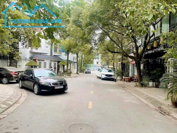 💥💥 LIỀN KỀ FORESA XUÂN PHƯƠNG – GIÁ CHẠM ĐÁY – RẺ NHẤT THỊ TRƯỜNG 💎💎