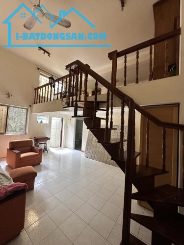 Bán Nhà Riêng Mặt Tiền đ. Nguyễn Thiện Thuật-Bình Thạnh-Dt 14 x30 - Giảm sâu còn 71 tỷ
