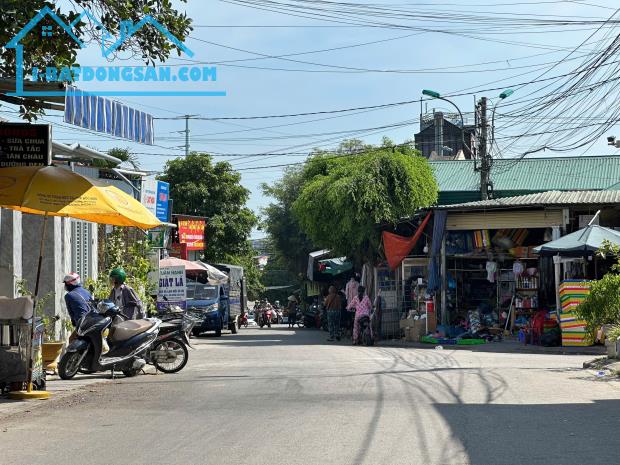 BÁN ĐẤT 67,2M2 KIỆT ÔTÔ 76 PHÙNG LƯU, GẦN CẦU VƯỢT THỦY DƯƠNG, TP HUẾ, CHỈ 1,49 TỶ