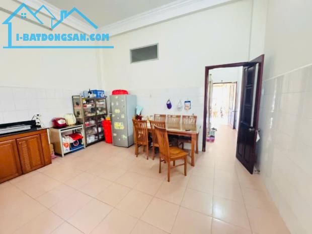 Продаётся дом, 90 м², Ngũ Hành Sơn