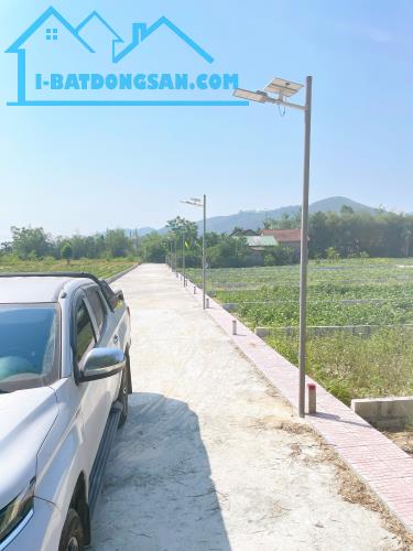 🏡 MUA ĐẤT KHÔNG PHẢI ĐỂ GIÀU NHANH, MÀ ĐỂ AN TÂM DÀI LÂU🏡