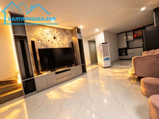 Продаётся дом, 35 м², Sơn Trà