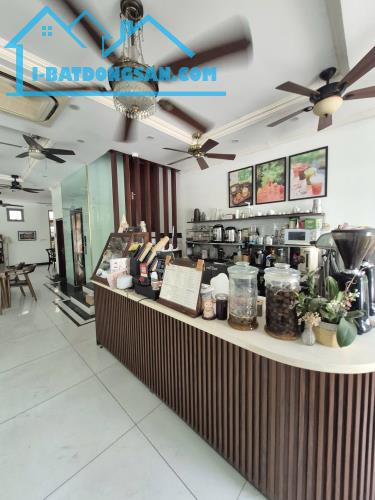 Vinhomes Riverside, Cộng Đồng Tinh Hoa, Biệt Thự 160m2, MT8M - Khu Mở Dòng Tiền - 70 Tỷ