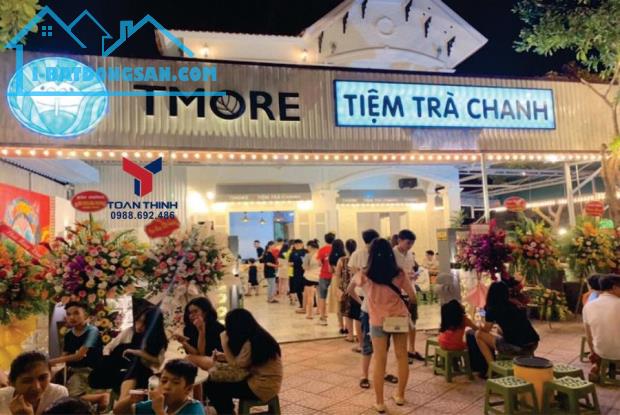 Bán nhà phố Núi Trúc, Ba Đình. 152 m2 x Mt 7,2m. Giá 96 tỷ. Xây tòa Building K/Sạn, VP.