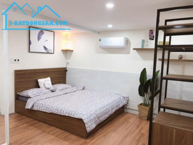 BÁN NHÀ KIỆT Ô TÔ NGUYỄN CÔNG TRỨ, SƠN TRÀ – 73M² – GẦN BIỂN MỸ KHÊ – GIÁ CHỈ 7,9 TỶ