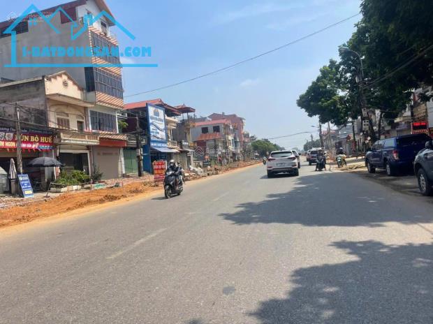 🏡 KHÁCH TÀI CHÍNH 2 TỶ NÊN XEM LÔ NÀY TRƯỚC KHI QUYẾT ĐỊNH MUA ĐẤT SƠN TÂY