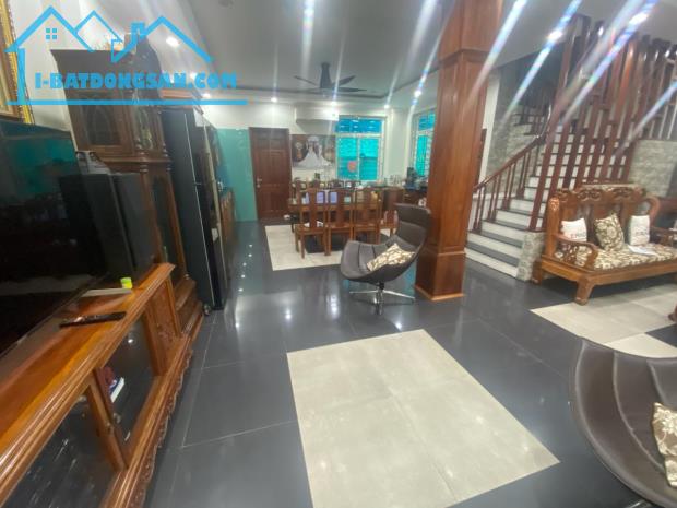 Bán nhà mặt phố Trương Hán Siêu trần hưng đạo hiếm nhà bán phố vip quan chức giới doanh nh