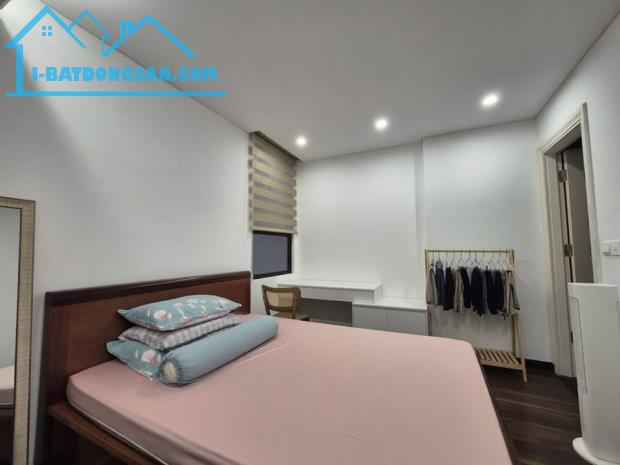 Bán Chung Cư Việt Hưng Ecocity, Long Biên 73M2 – 2 Ngủ, 2 Vệ Sinh – Chỉ 5,35 Tỷ