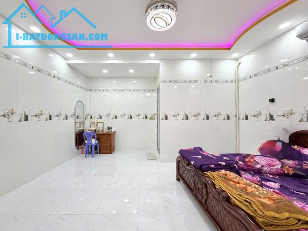 💎 QUỸ ĐẤT HIẾM P22 BÌNH THẠNH – NỞ HẬU – KHÔNG QUY HOẠCH – 8.6 TỶ 💎