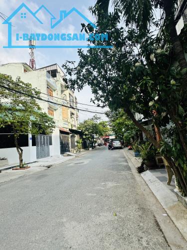 CHDV 42 Phòng Dòng Tiền Hơn 200tr/Tháng - Tại Phan Huy Ích, Tân Bình. 170M² Bán Chỉ 38 tỷ