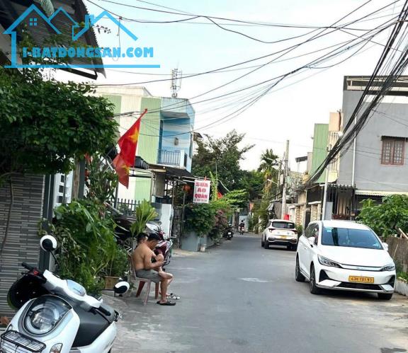 Продаётся дом, 107 м², Sơn Trà