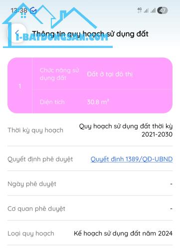 Hàng Vip Quận 5 - Sát Trường Cao Đẳng Kinh Tế - 31m² x 5 Tầng - Hẻm 4m Thông - 6 Tỷ TL 💥
