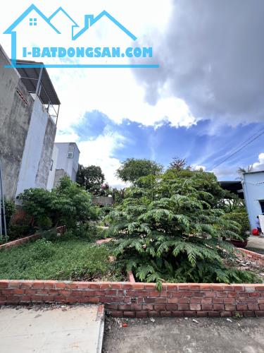 BÁN LÔ ĐẤT TRỐNG – DƯƠNG ĐÌNH HỘI, PHƯỚC LONG B, Q9 – 83M2 – HSXD 4.0 – NHỈNH: 5 TỶ.