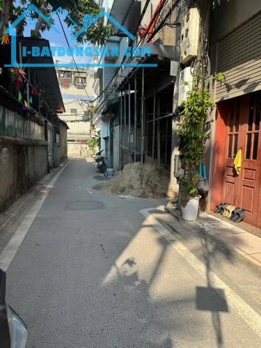 🔥 ĐẤT ĐẸP NỞ HẬU – 2 MẶT THOÁNG – HÀNG H.I.Ế.M KHU VỰC 🔥