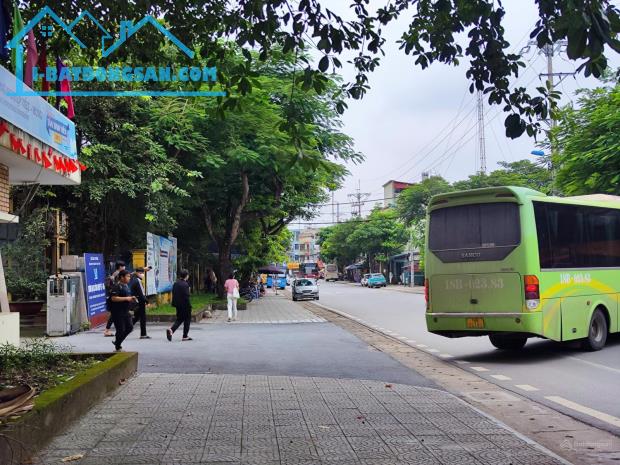 🏡 CHỈ 2 TỶ CÓ NGAY ĐẤT NỀN 61M² - ĐƯỜNG Ô TÔ - SÁT ĐH VIỆT HÙNG (XUÂN KHANH, SƠN TÂY)