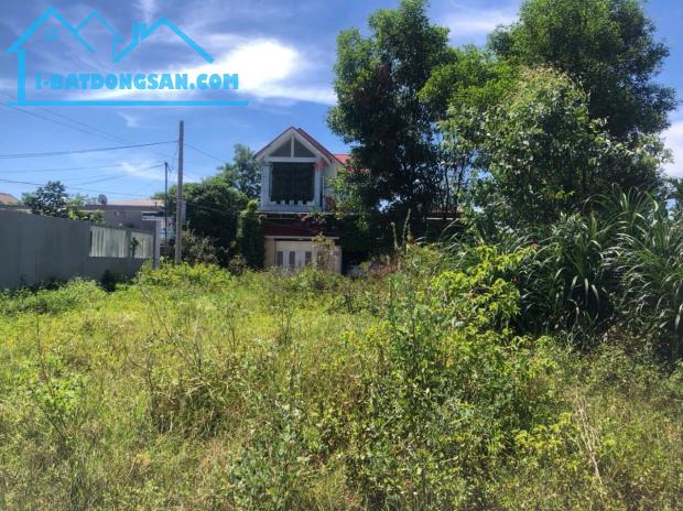 Bán đất full thổ cư 31 Nguyễn Khoa Văn, Phú Bài, Hương Thủy, Huế. Giá 2,03 tỷđ