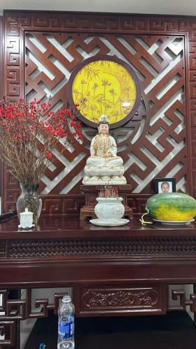 Bán nhà xinh 110/ Đường số 30, P.6, Gò Vấp, giá 8,8 tỷ.