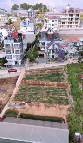 Bán lô đất lớn Tân Văn Lâm Hà view bao đẹp 6000m2 chuyển được full thổ
