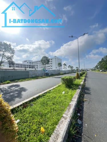 ☎️Liên hệ Mua Nhà Đất Khu Hồng Phát An Bình : 0939.86.87.88 (Gặp Bưởi Miền Tây)