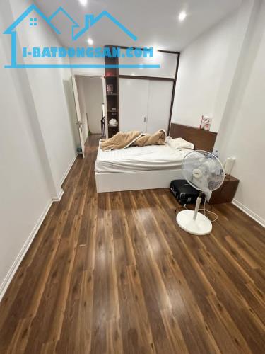 BÁN NHÀ BẠCH MAI - 50M RA MẶT PHỐ - 40M2 x 3T, 5,25 TỶ - NHÀ DÂN XÂY CHẮC CHẮN, GIÁ ĐẦU TƯ