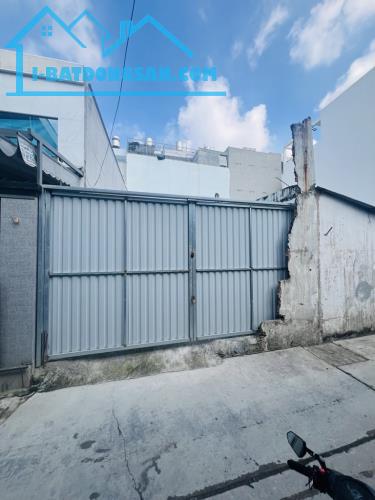 ĐẤT SÁT KINH DƯƠNG VƯƠNG AN LẠC 98M2 NGANG 5M ĐƯỜNG 5M NHIK 5 TỶ