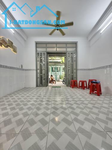 GIÁ SỐC-Bán Nhà SÁT HẺM OTO THÔNG NGUYỄN TRỌNG TUYỂN-PHÚ NHUẬN- 60M2- 5.XT- THẮNG LỚN