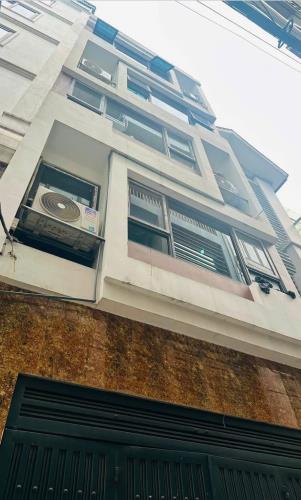 BÁN NHÀ DÒNG TIÊN PHỐ CỔ NHUẾ - 2 THOÁNG - PCCC TỰ ĐỘNG – DOANH THU GẦN 50 TRIỆU/ THÁNG