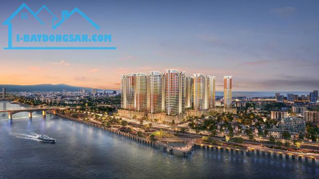 Продаётся дом, 2 спальни, 63 м², Sơn Trà
