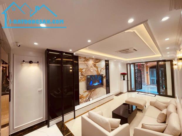 CĂN HỘ VIEW BỂ BƠI VINHOME GARDENIA CHỈ NHỈNH 7 TỶ - 80M2 -2 NGỦ+2VS- FULL ĐỒ SẴN Ở