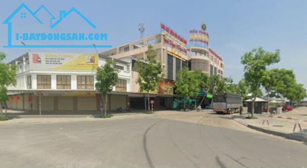 28 tỷ CẦN BÁN LÔ ĐẤT 480M GẦN CHỢ ĐẦU MỐI NINH TIẾN / 0912.547.205