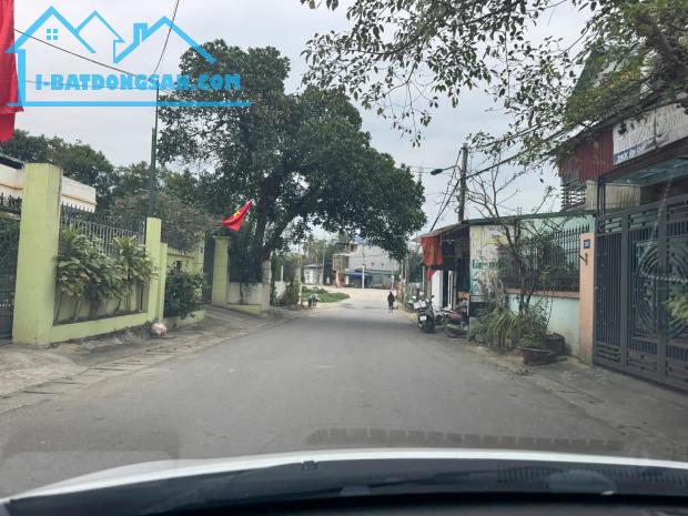 , ĐẤT NỀN PHÂN LÔ GIÁ RẺ THÁI NGUYÊN.