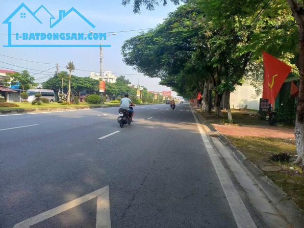 ❌❌❌SIÊU PHẨM ĐẤT ĐẸP QUYẾT TIẾN – HỢP ĐỨC – ĐỒ SƠN 🌟