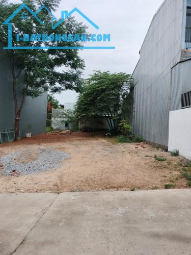 🌟 LÔ ĐẤT NHÀ VƯỜN HIẾM CÓ TẠI HÒA THỌ TÂY – 188M² CHỈ 2,79 TỶ! 🌟