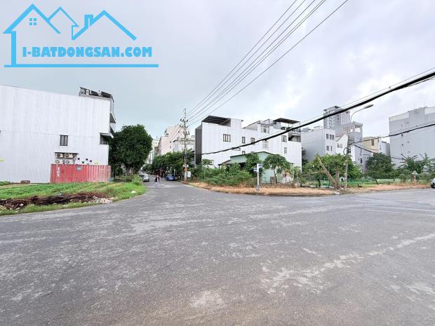Bán nhà riêng, 125 m², Sơn Trà