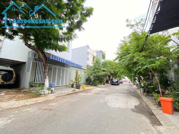 Продаётся дом, 70 м², Sơn Trà