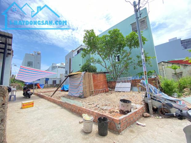 Продаётся дом, 60 м², Sơn Trà