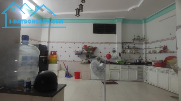 Bán Nhà Hoàng Diệu 84m², Ngang 7m, Kiệt Ô Tô, 2 Tầng, Chỉ 4.15 Tỷ