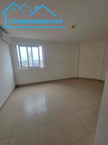 BÁN CĂN LÔ GÓC 93M² TRUNG TÂM CẦU GIẤY CHỈ 5.8 TỶ