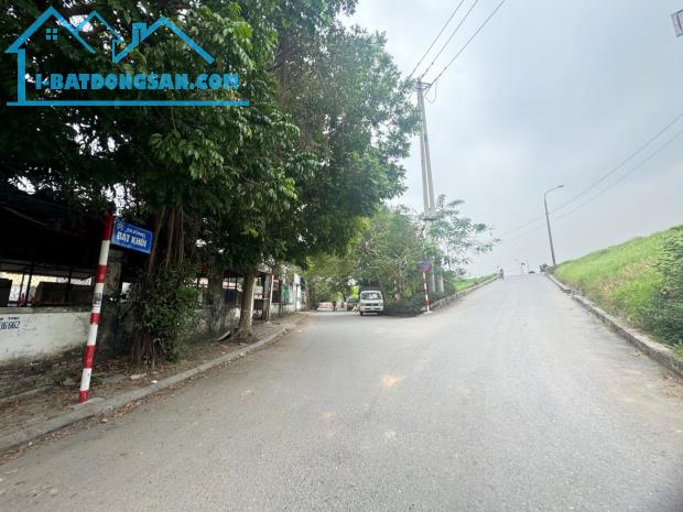 BÁT KHỐI BÁN NHÀ RIÊNG 5 TẦNG MỚI TOANH. 30M . 6 TỶ CÓ THƯƠNG LƯỢNG