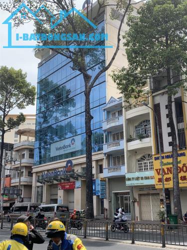 🌺Hẻm Ôtô 6m,Gần Mặt Tiền Trần Phú(đoạn 2chiều)Cn65m-Ngang NH 4.5m-Tiện Xây Mới Nhỉnh 7Tỷ